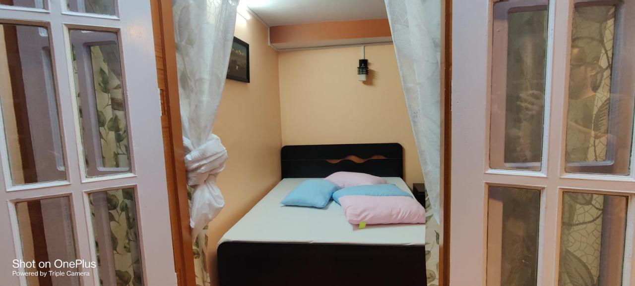 Sumnima Homestay Darjeeling  Exterior foto