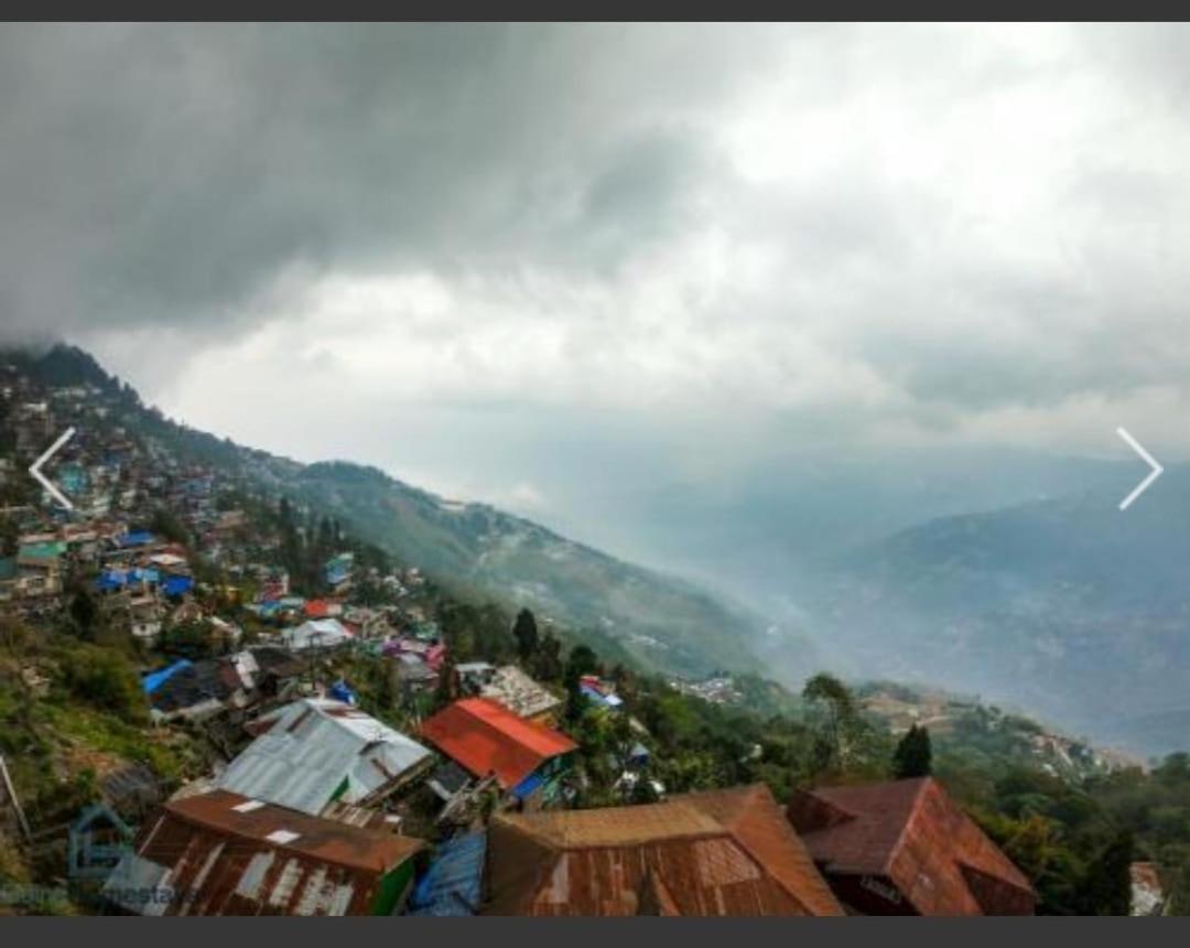 Sumnima Homestay Darjeeling  Exterior foto